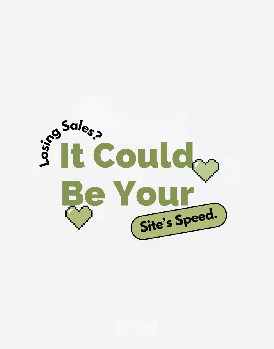 ShopifySol20382's tweet photo. A successful Shopify store is a perfect blend of intuitive design and expert development. Luckily at Shopify Digital Solution we master both! Ready to boost your sales? DM “Sales” to book a free website audit today!
#ShopifyExperts #EcommerceOptimization #ShopifyStoreSuccess https://t.co/YtZbo6OLvZ