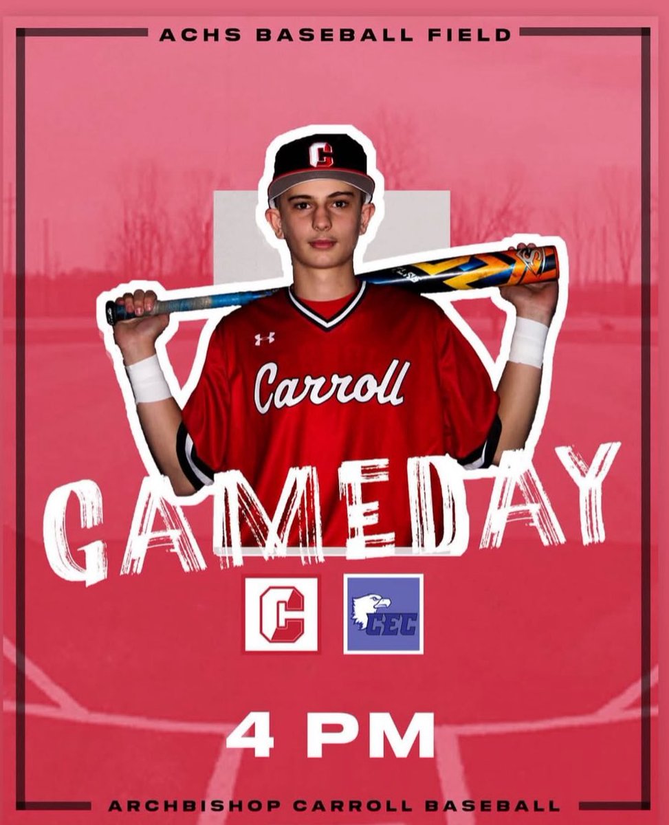 ACBaseball1967's tweet image. 