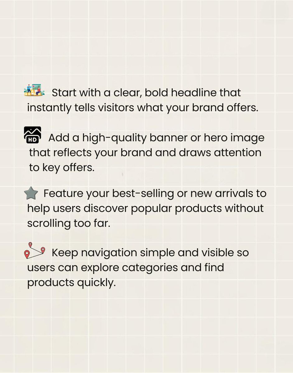 ShopifySol20382's tweet photo. Wanna boost your ecommerce success? Follow this quick tip and watch your sales blow up! DM “FAQ” for a free audit. Let’s get talking!
 #ShopifyExperts #EcommerceOptimization #ShopifyStoreSuccess #UIUXDesign #DigitalGrowthStrategy #ShopifyPlusAgency #BrandBuildingSuccess https://t.co/1C6Nzb9R0R