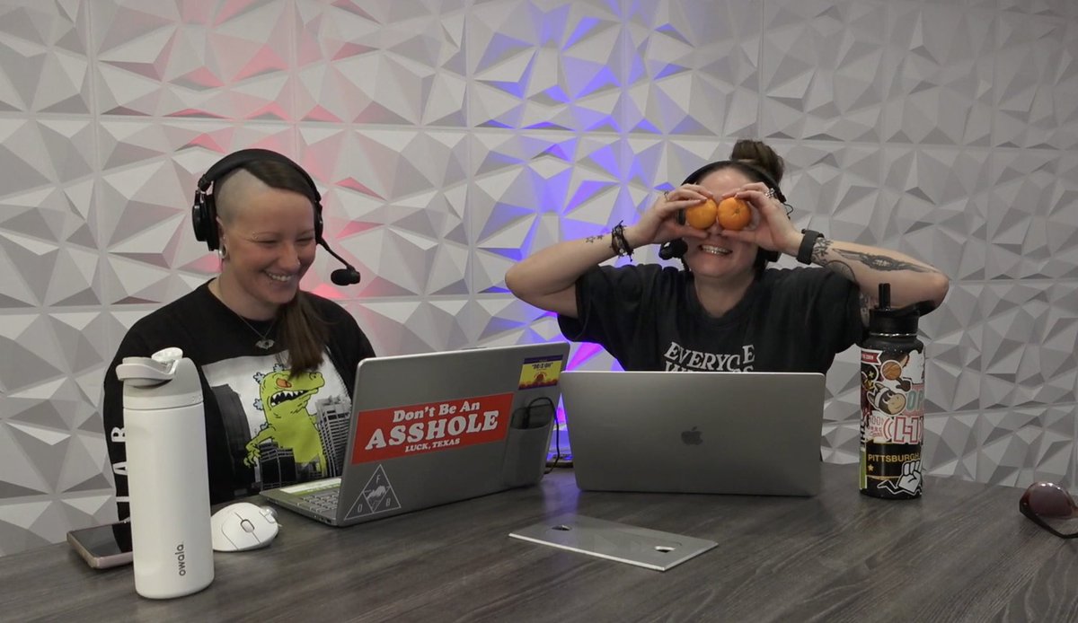 Meathead Test Kitchen® tweet media