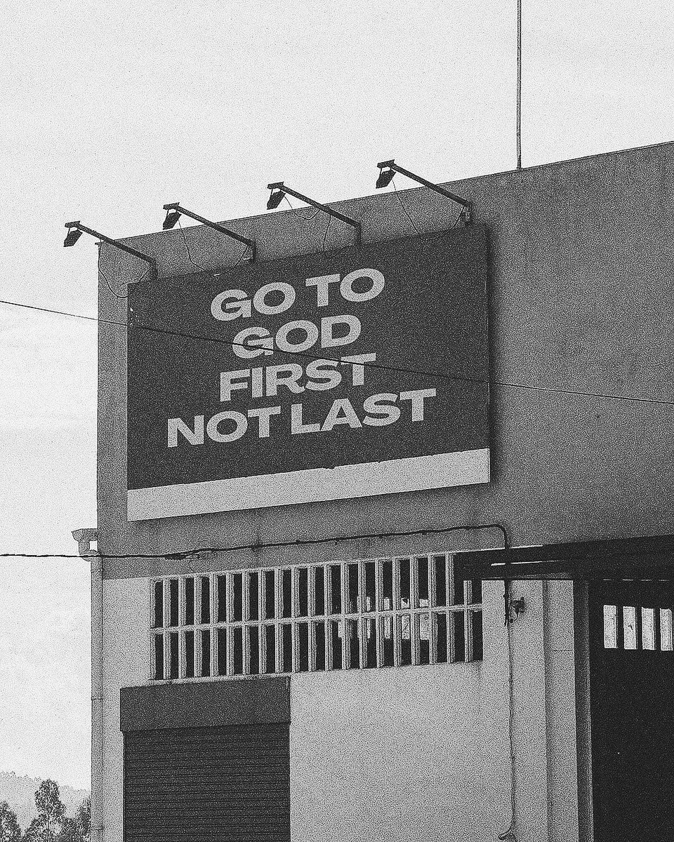 Dear God (@most_highgod) on Twitter photo 