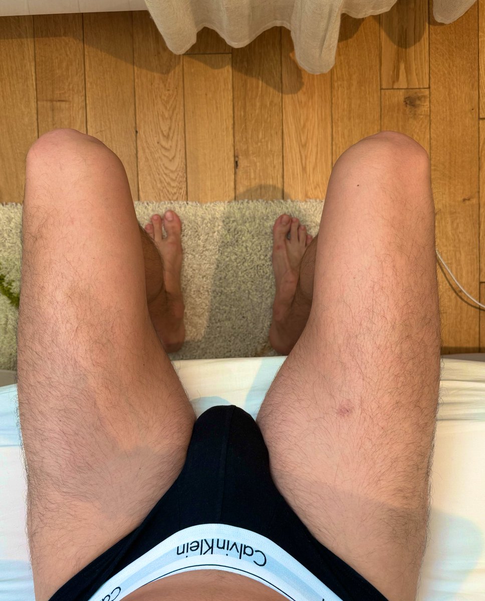 MasterDavide9 tweet media