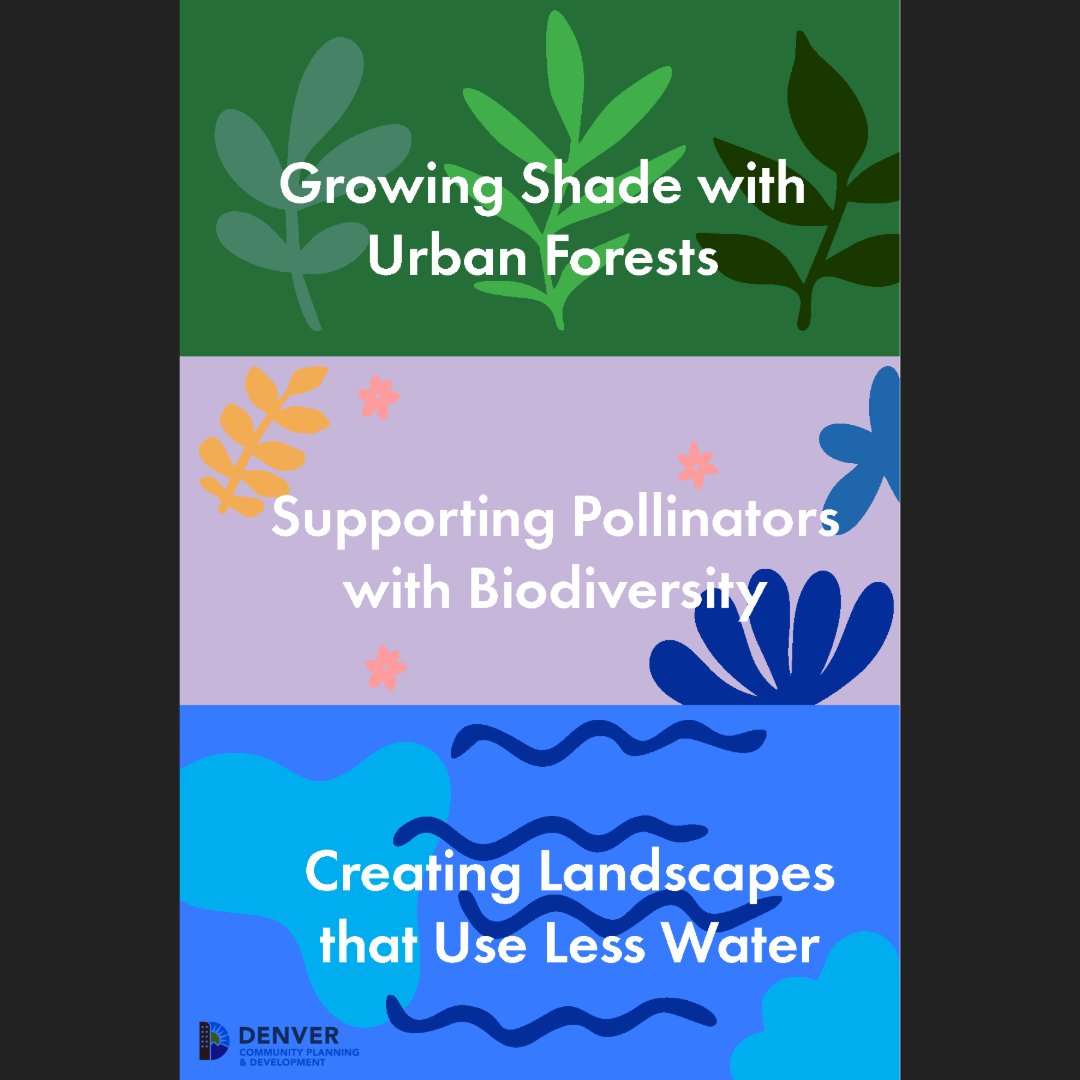 Denver CPD tweet media