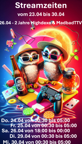 Madbad67's tweet photo. https://t.co/kQprLVLXTU https://t.co/DvsibIpY7c