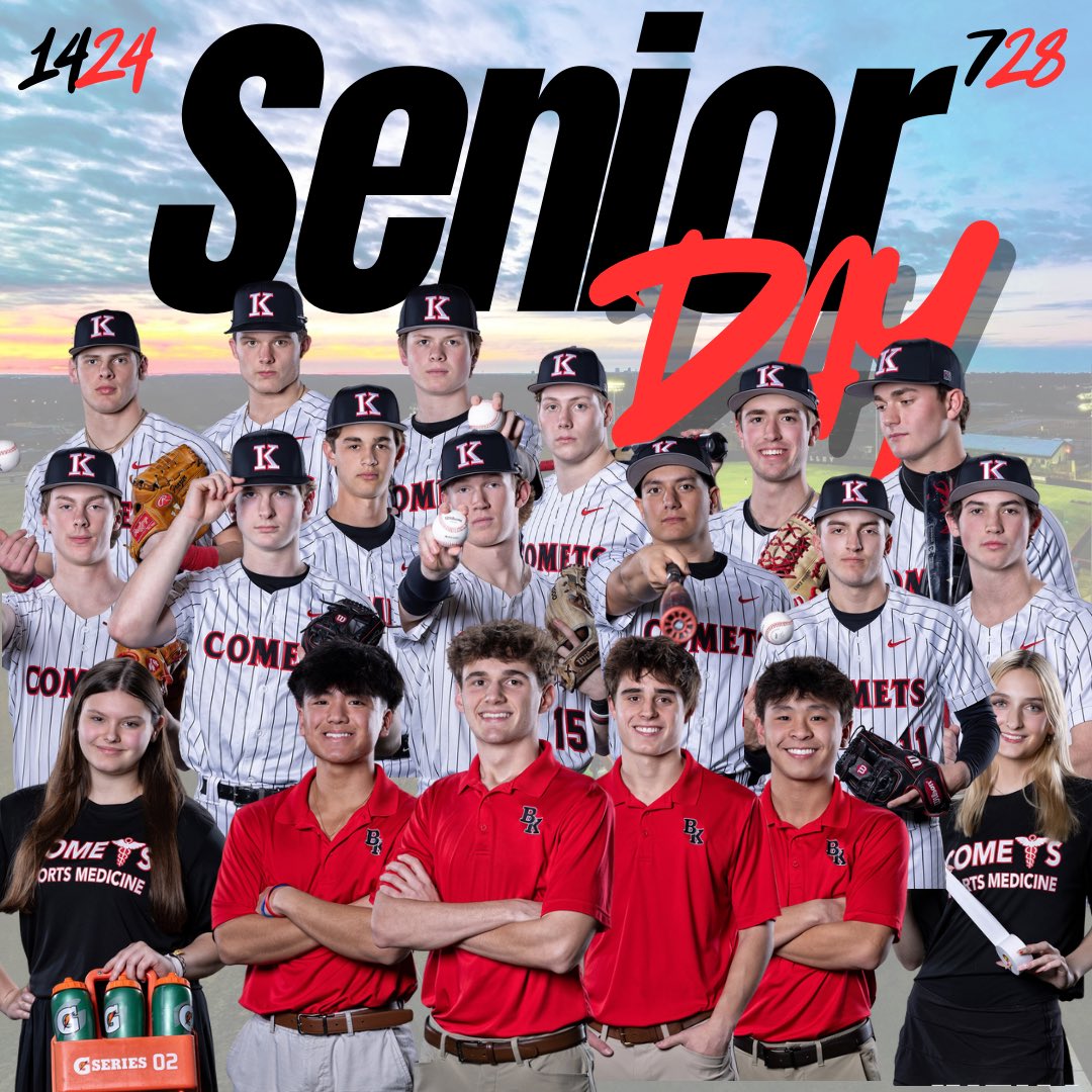 ☄️☄️☄️☄️☄️