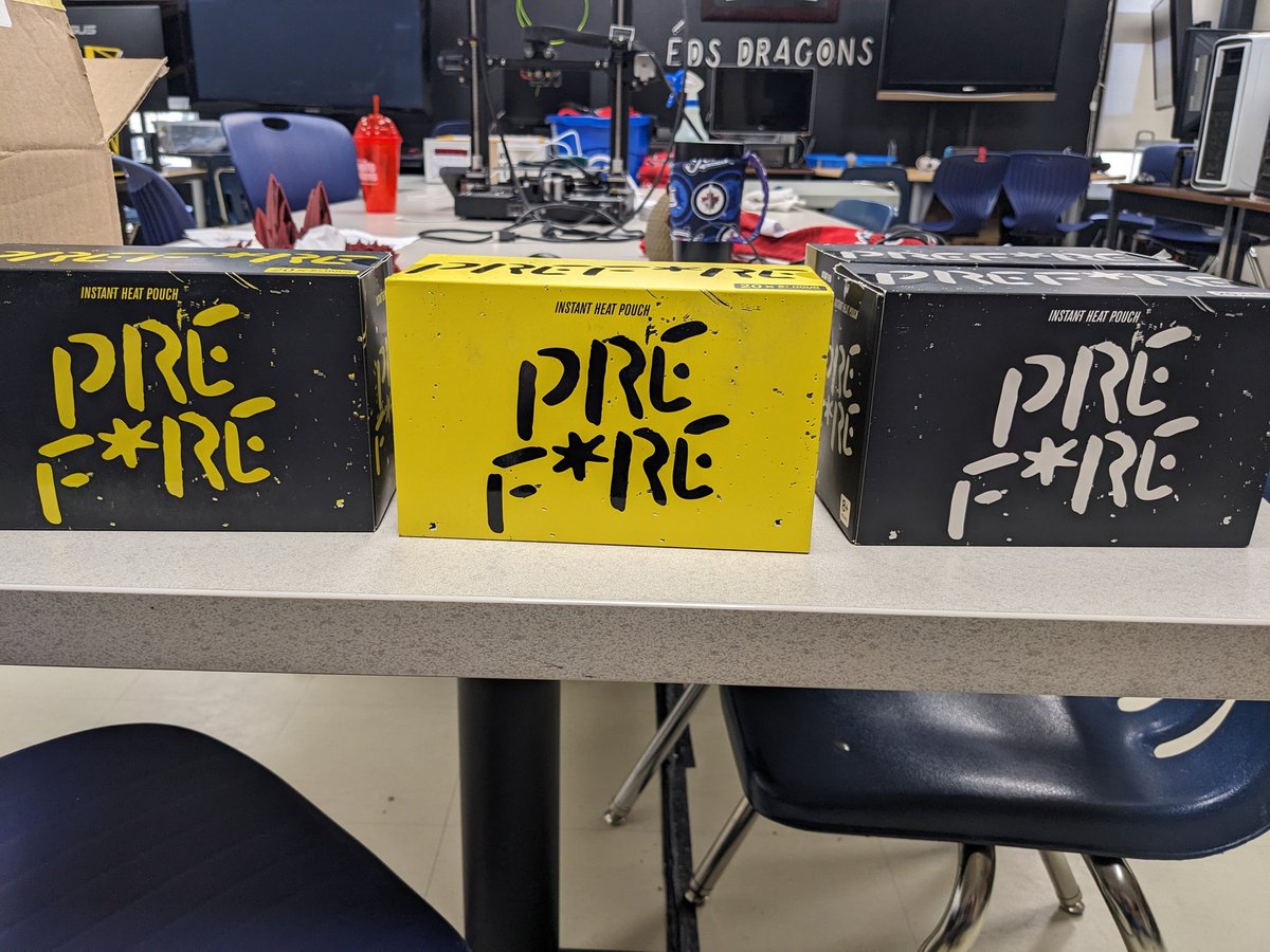 Nathan Koblun (@mrkobesmb) on Twitter photo So excited to see this come in! What perfect timing just before the <a href="/EsportCanadaEDU/">ESPORT CANADA EDU</a> Scholastic National '25!! Thank you <a href="/prefirescott/">Scott Boniface</a> . Super excited to share these with the students who are going to come and compete at our school with us on Saturday! See you on the pitch! So excited to see this come in! What perfect timing just before the <a href="/EsportCanadaEDU/">ESPORT CANADA EDU</a> Scholastic National '25!! Thank you <a href="/prefirescott/">Scott Boniface</a> . Super excited to share these with the students who are going to come and compete at our school with us on Saturday! See you on the pitch!