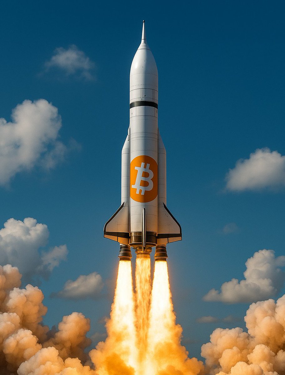 DON'T BE FOOLED. #BITCOIN HAS A 99.89% CHANCE OF FALLING AGAIN! #Binance <a href="/elonmusk/">Elon Musk</a> #MARTRIX
