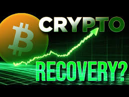 UsdtRecovery_'s tweet photo. ⚠️ Stuck with your money on #commxup, or #meca3? Don’t worry, I can help! 💬 Message me for assistance in getting your funds back! 💸 #commxup #meca #DOGS #crypto $BTC #USDT #paobc $Neiro #GranHermanoCHV #solana #Bitcoin https://t.co/tVzccW4gZZ