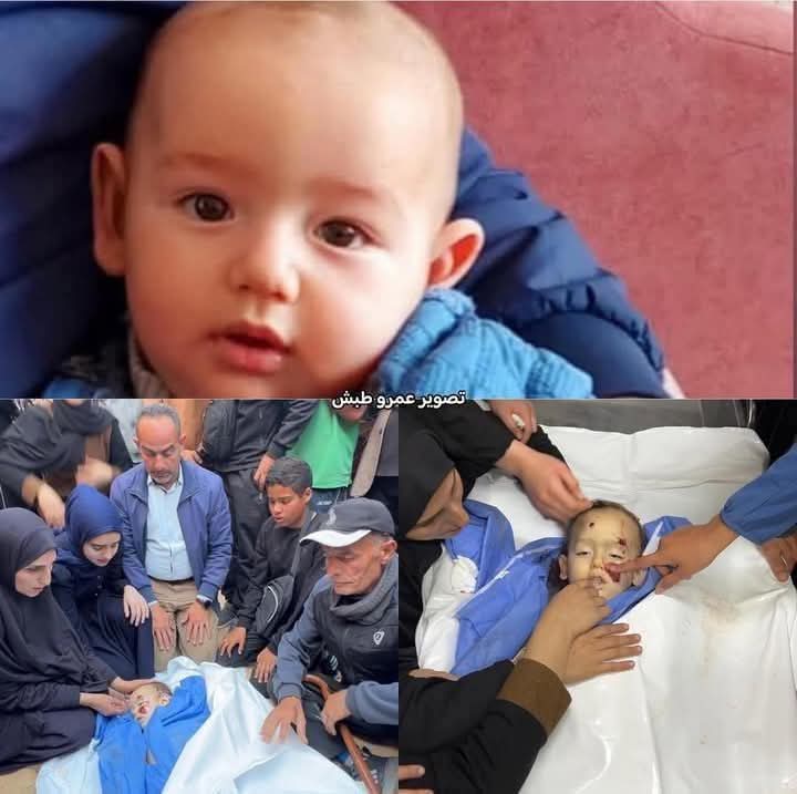 Elif Abe🇵🇰💫 (@switchoff11aa) on Twitter photo یہ وہی ہیں ننھے فرشتوں کو مارنے والے
جو گزرے وقتوں میں نبیوں کو مارتے رہے ہیں💔
#خان_سے_ملاقات_کا_ڈر_کیوں
#WeAreWithKhanNotClowns
#فلسطینیوں_کی_پکار_خان
<a href="/AA512141/">𝓐𝓐512141-Zain</a>
<a href="/switchoff11AA/">Elif Abe🇵🇰💫</a> یہ وہی ہیں ننھے فرشتوں کو مارنے والے
جو گزرے وقتوں میں نبیوں کو مارتے رہے ہیں💔
#خان_سے_ملاقات_کا_ڈر_کیوں
#WeAreWithKhanNotClowns
#فلسطینیوں_کی_پکار_خان
<a href="/AA512141/">𝓐𝓐512141-Zain</a>
<a href="/switchoff11AA/">Elif Abe🇵🇰💫</a>