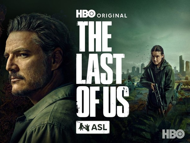 hisflix2's tweet photo. You’re missing the apocalypse! Join the The Last of Us Season 2 craze—stream now: https://t.co/yv5nqJRpoq  

#WatchNow #TLOUSeason2 #TheLastOfUs #TLOUTrailer #TheLastOfUsHBO #TLOU2025 #TLOUFans #HBOMax https://t.co/LyXBfWMmbC