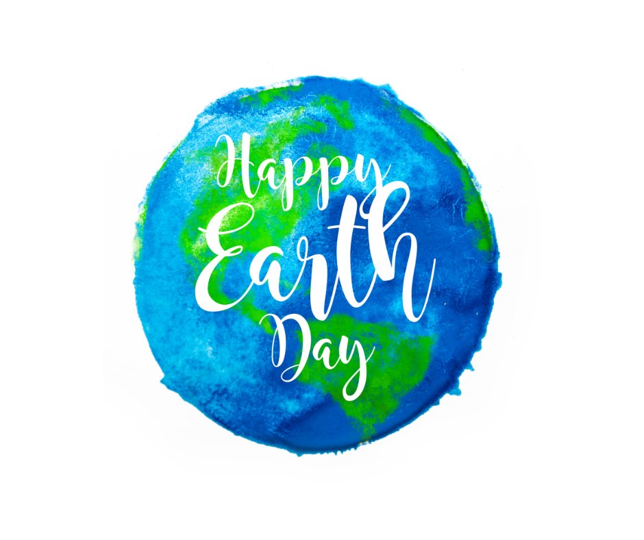 Happy Earth Day 🌍
We’re proud to support NPOs making a real impact—like pointA, Acuva Technologies &amp; Cornerstone Planning—who are driving sustainability forward, one action at a time.

Here’s to building a greener future, together. 💚
#EarthDay