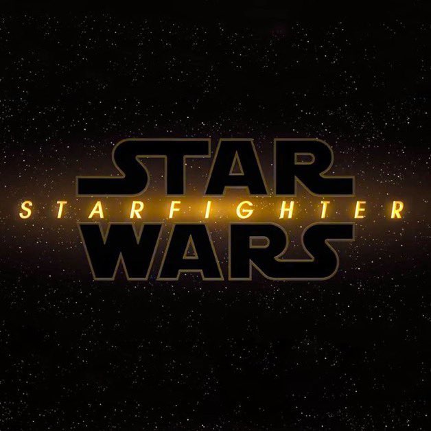 cosmic_marvel's tweet image. 5 major actors have reportedly turned down offers to star in Shawn Levy’s ‘STAR WARS: STARFIGHTER’ film:
• Jodie Comer (villain)
• Jesse Plemons (villain)
• Mikey Madison (villain)
• Greta Lee (a cantina owner)
• Sarah Snook (the main character’s mother)
(via @DanielRPK)