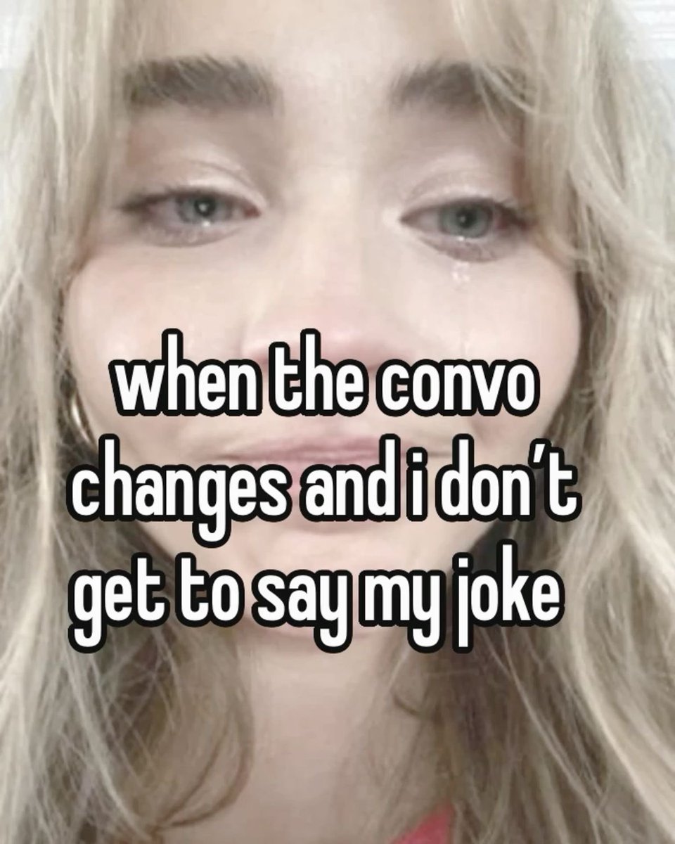 memechaotic's tweet image. 