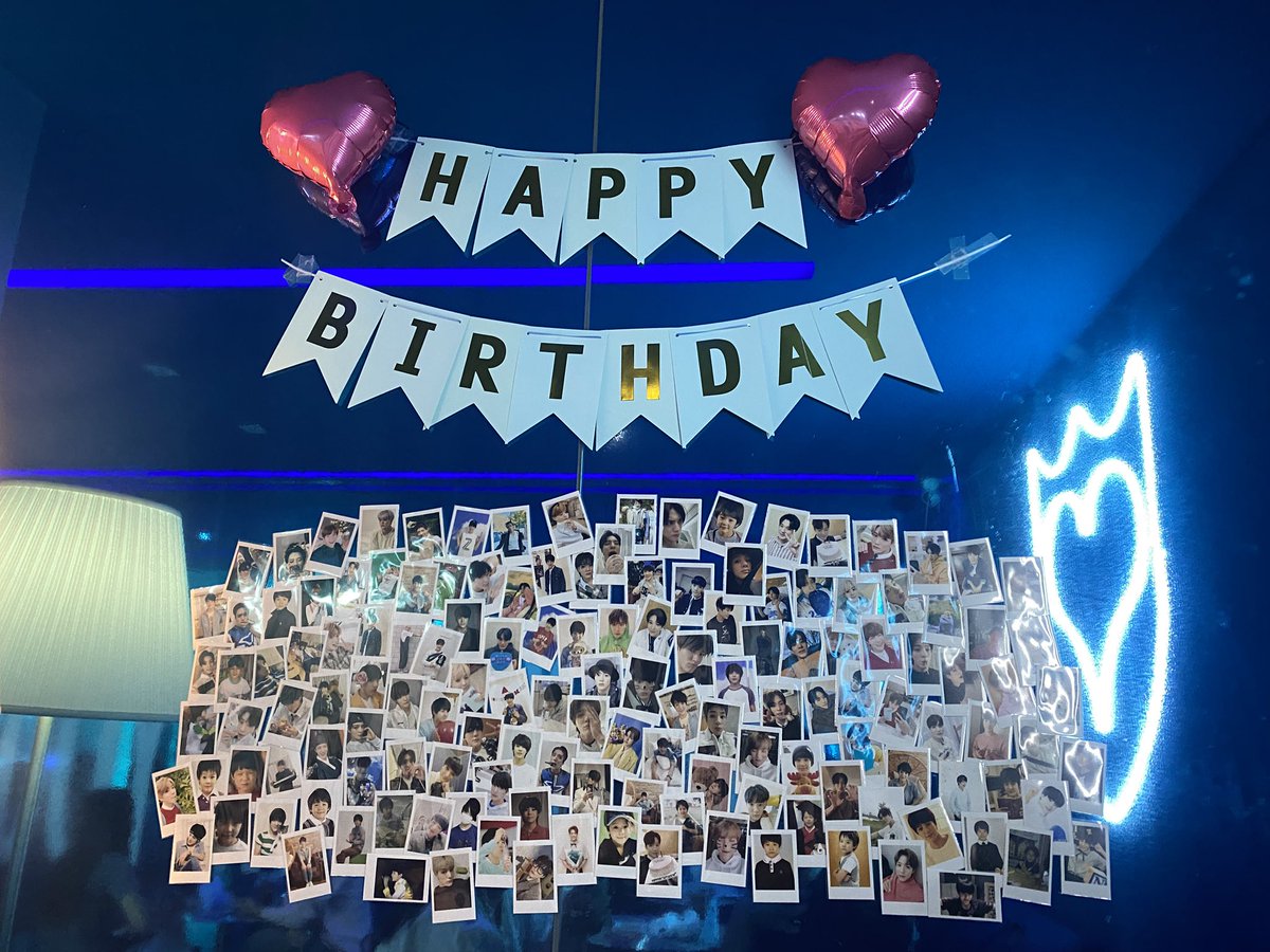 Chathaipeach ૮ .◜◡◝ა tweet media