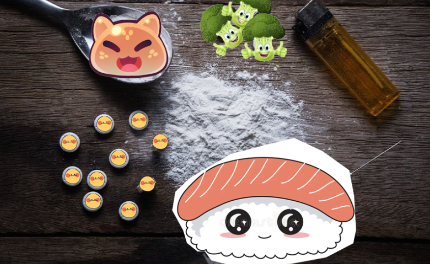 Herstellungs- und Vertriebssimulator mit <a href="/SchmiddyR6/">Schmiddy</a> und <a href="/Anxiousiety/">Anx</a> 
twitch.tv/zennosus