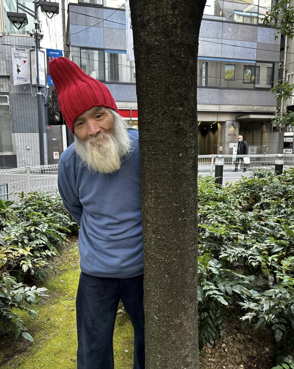 FUJIMOTOSAN (@fujimoto1954) / X