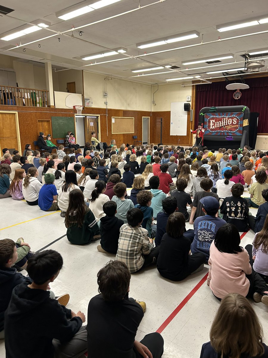 Sir Charles Tupper tweet media