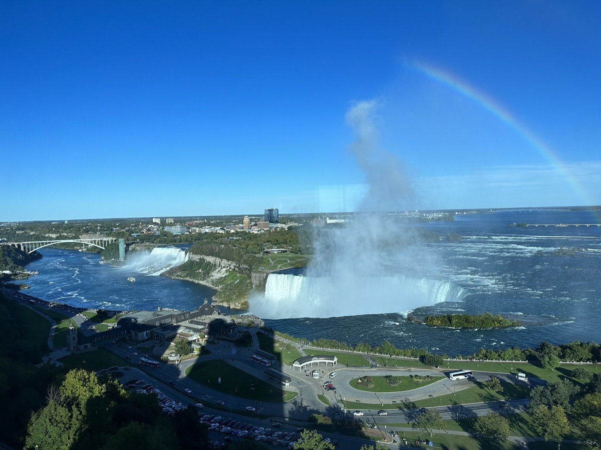 Matt Rintoul tweet media