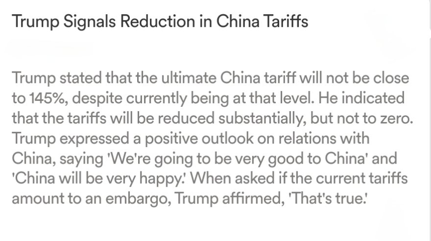 multibagger_'s tweet photo. #TariffWAR https://t.co/WZL0YaTXiD