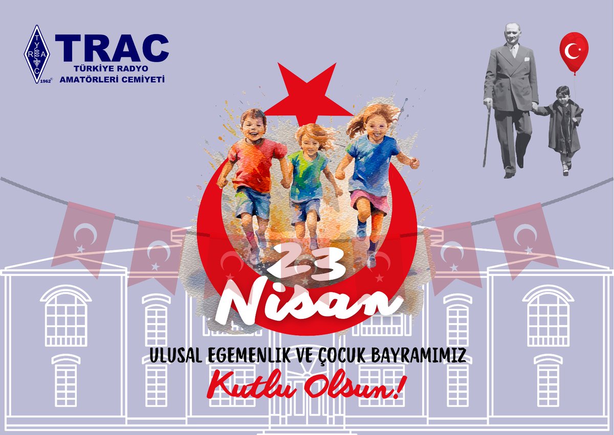 ordu_trac_subesi (@ordu_trac) on Twitter photo 