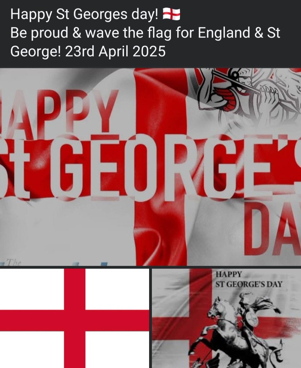 Stoney 🇬🇧 🏴󠁧󠁢󠁥󠁮󠁧󠁿 🏴󠁧󠁢󠁷󠁬󠁳󠁿 🏴󠁧🇮🇪 tweet media