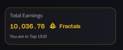 MillyMetre tweet media