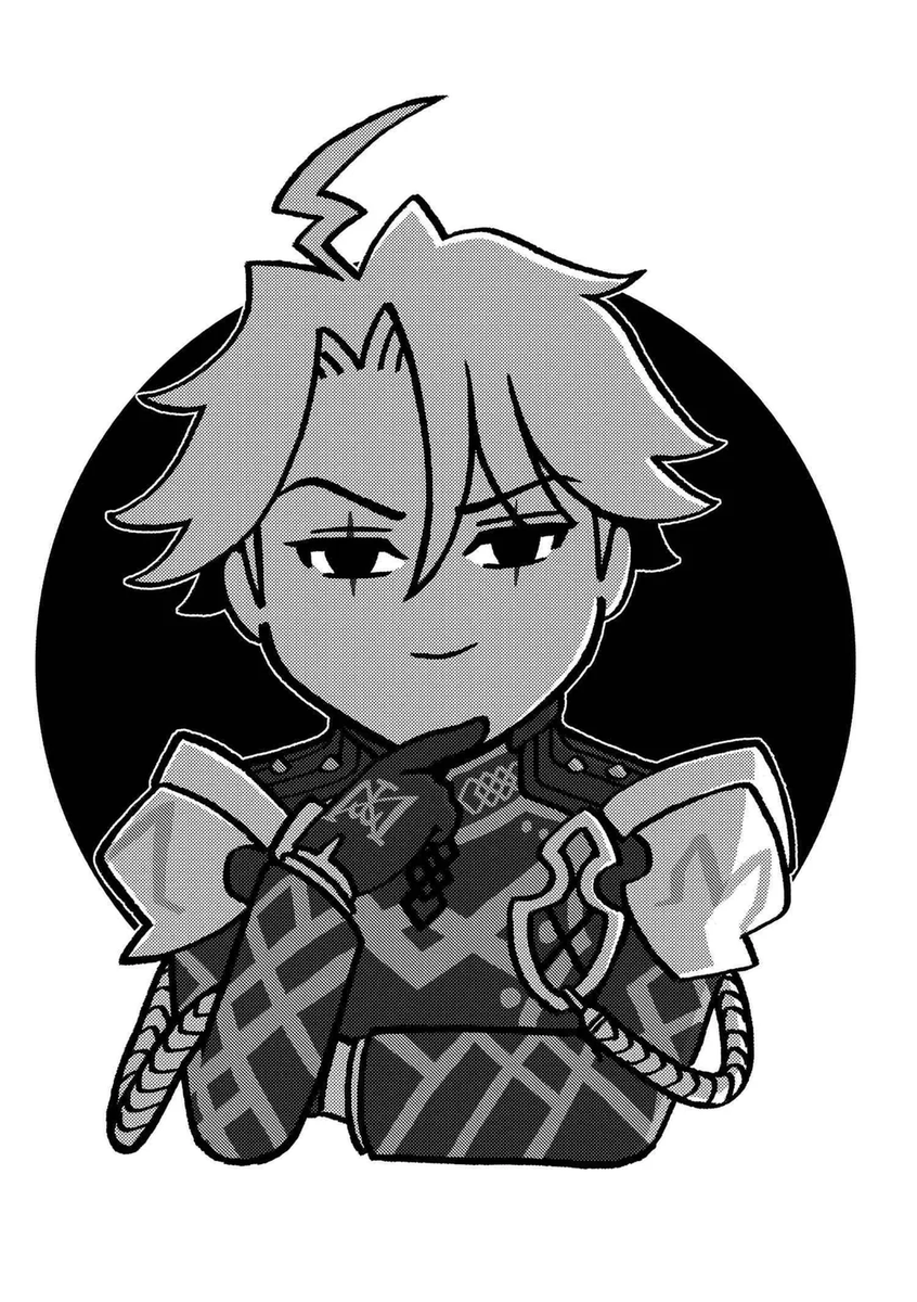 Mathemalignancy's tweet image. 𝘛𝘩𝘦 𝘨𝘳𝘦𝘢𝘵𝘦𝘴𝘵 𝘴𝘤𝘩𝘦𝘮𝘦𝘳 𝘰𝘧 𝘢𝘭𝘭 𝘵𝘪𝘮𝘦, 𝘵𝘩𝘦 𝘰𝘳𝘨𝘢𝘯𝘪𝘻𝘦𝘳 𝘰𝘧 𝘦𝘷𝘦𝘳𝘺 𝘥𝘦𝘷𝘪𝘭𝘳𝘺, 𝘢 𝘣𝘳𝘢𝘪𝘯 𝘸𝘩𝘪𝘤𝘩 𝘮𝘪𝘨𝘩𝘵 𝘩𝘢𝘷𝘦 𝘮𝘢𝘥𝘦 𝘰𝘳 𝘮𝘢𝘳𝘳𝘦𝘥 𝘵𝘩𝘦 𝘥𝘦𝘴𝘵𝘪𝘯𝘺 𝘰𝘧 𝘯𝘢𝘵𝘪𝘰𝘯𝘴 – 𝘵𝘩𝘢𝘵’𝘴 𝘵𝘩𝘦 𝘮𝘢𝘯!