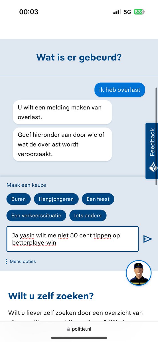 PashaBtw tweet media