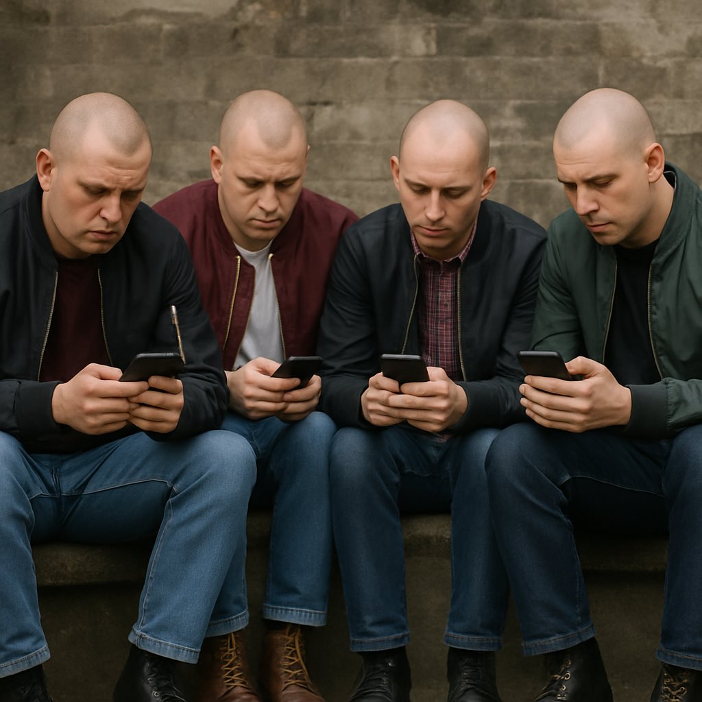 R3dJ0k3r's tweet image. This is interesting: I asked “What would happen if Black Americans left Twitter” This is ChatGPT’s response. A THREAD🧵
It’s a interesting take from an AI viewpoint.