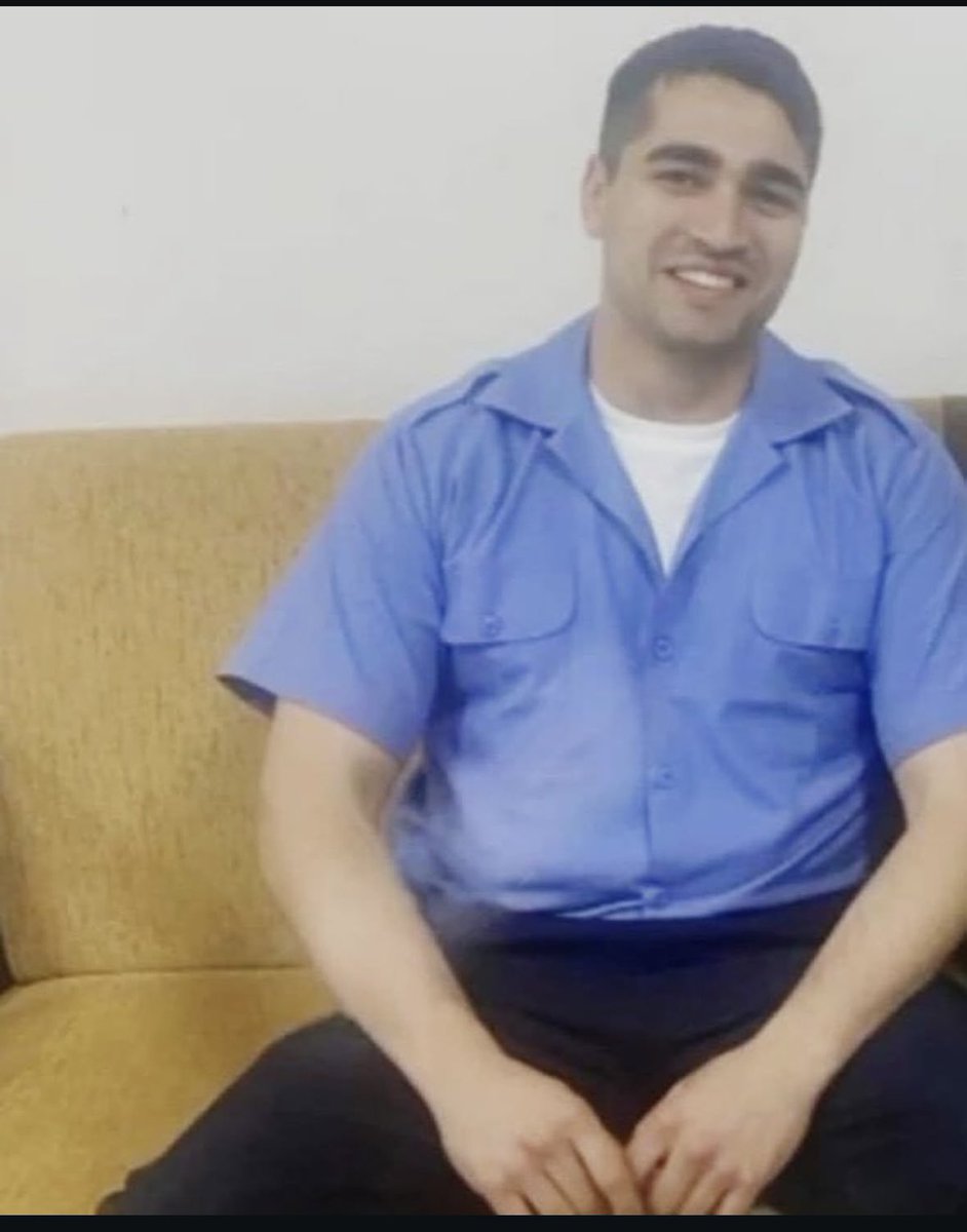 Bu neydi gı #MertRamazanDemir