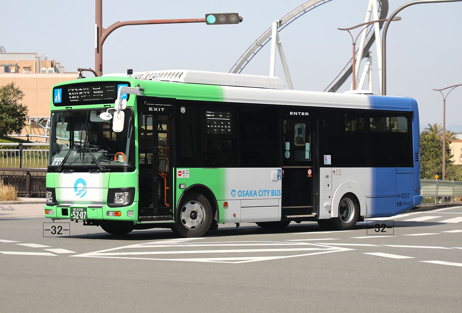 DAIYA フリクションシティバス 1234 DAIYA フリクションシティバス 1234 DAIYA フリクションシティ