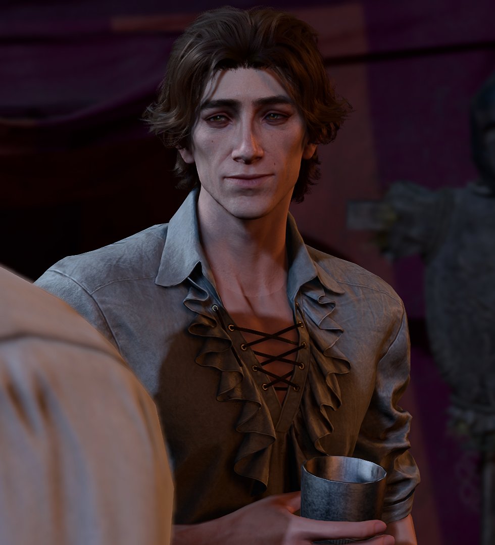 GpK01eBa4AExWyv?format=jpg&name=medium