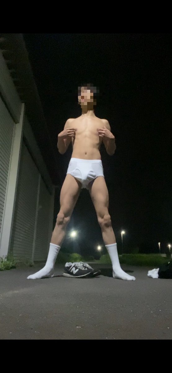 強風の中露出して気持ちかった笑
リポスト＆いいねお願いします！

myfans.jp/berifs_love