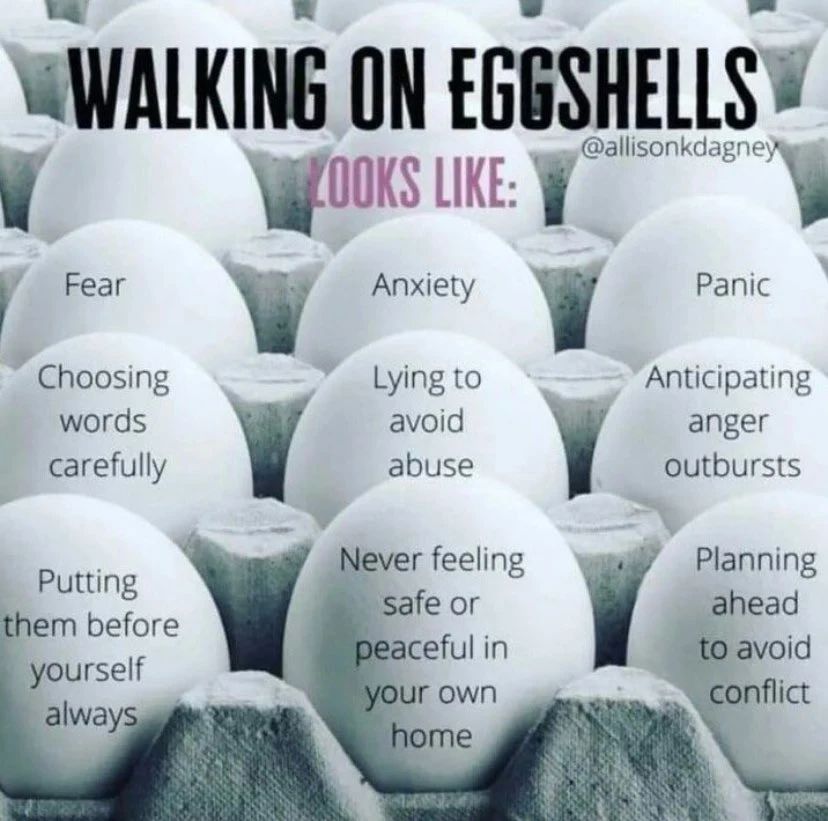 #home #life #relationships