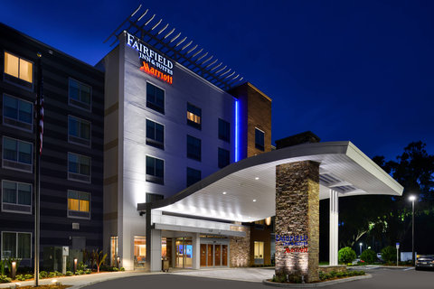 Moon_LightTCG's tweet photo. ATTENTION OVIEDO REGIONAL PLAYERS!
We will be having discounts for those traveling to this tournament to stay at this hotel!
Each room will be a SUITE! We only have limited availability. Pricing ranges from 129$-159!!!

Located 4 miles from the tournament!
DM for info. https://t.co/koATmW512Z