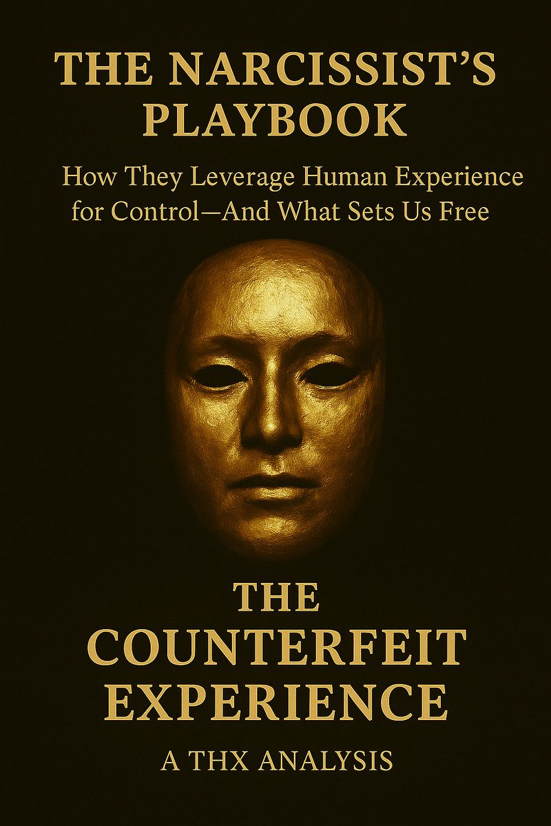 Tony Bodoh tweet media