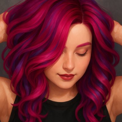 PrincessStone52's tweet photo. #NewProfilePic https://t.co/j0yQ60YCEJ