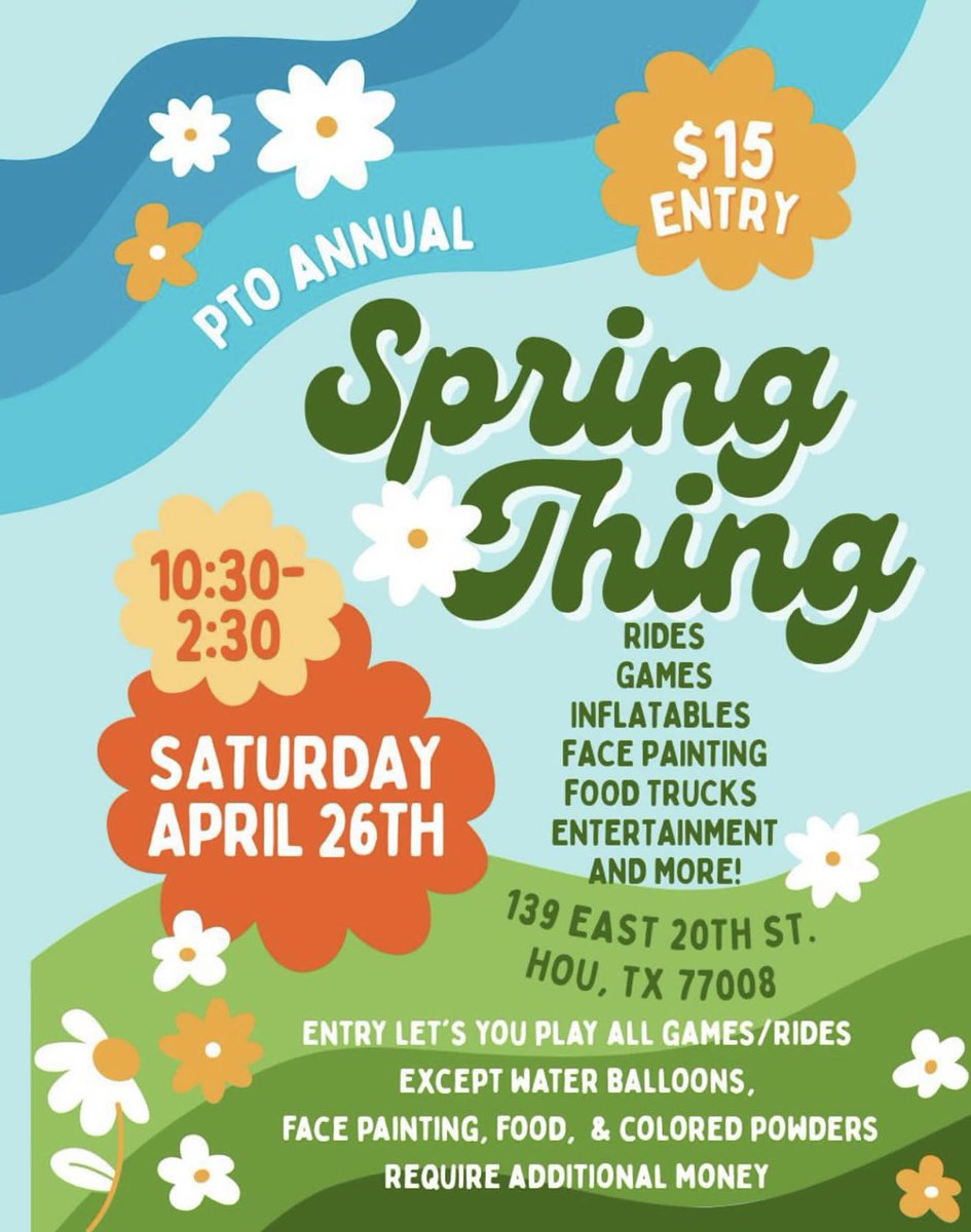 Alexander Hamilton MS HISD (@hamiltonms1) on Twitter photo #HamiltonMiddleSchool πΎππ€
#TeamHISD #HoustonISD #HouHeights #HeightsHTX #HeightsChamber #HISDchoice #HamiltonMS #HoustonHeights #AHMSHuskies #AHMS <a href="/Dachill_edu/">Dr. DChildress</a> <a href="/MrsAguasTweets/">Tricia N. Aguas</a> <a href="/MrsAgnew18/">Coach A M.Ed</a> <a href="/JobsonMath/">mathTECHmatics</a> <a href="/HoustonISD/">Houston ISD</a> #HamiltonMiddleSchool πΎππ€
#TeamHISD #HoustonISD #HouHeights #HeightsHTX #HeightsChamber #HISDchoice #HamiltonMS #HoustonHeights #AHMSHuskies #AHMS <a href="/Dachill_edu/">Dr. DChildress</a> <a href="/MrsAguasTweets/">Tricia N. Aguas</a> <a href="/MrsAgnew18/">Coach A M.Ed</a> <a href="/JobsonMath/">mathTECHmatics</a> <a href="/HoustonISD/">Houston ISD</a>