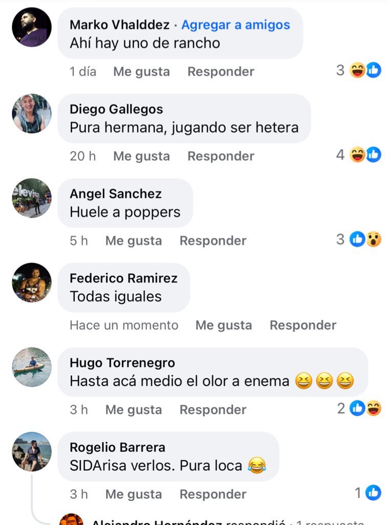 Luis González tweet media