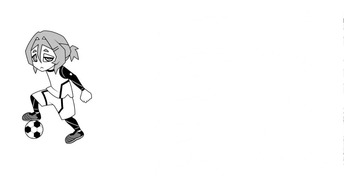 ── myoga. #四十五 (@polyrhythmia) on Twitter photo 