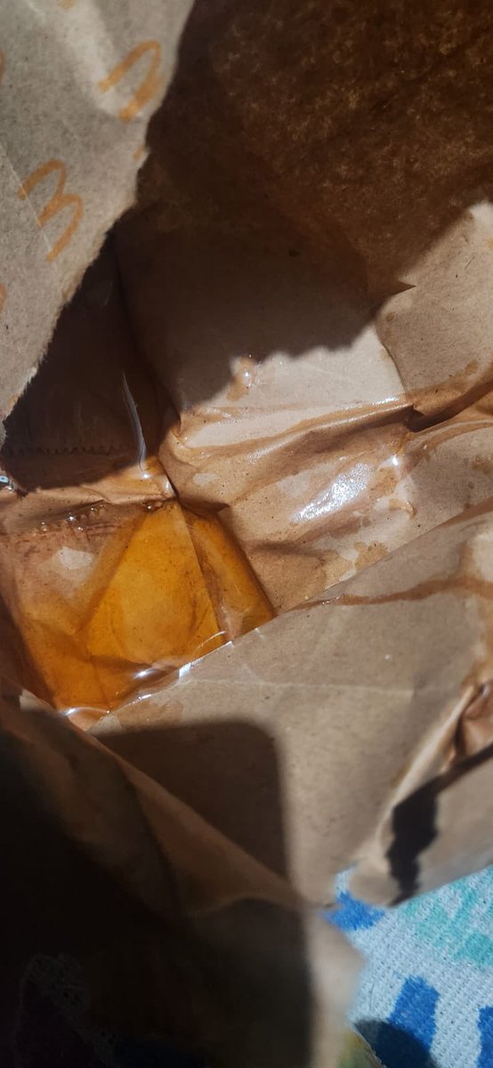 KriptoNin9's tweet photo. @Swiggy Look At This Swiggy How You Work For People You Order Is Damage Your Support Team Is Not Helping People In Proper Way You Are Just A Shit @Swiggy I Want My Refund @zomato @zomatocare Is Much Better’s Then You https://t.co/xgvJWtpHrm