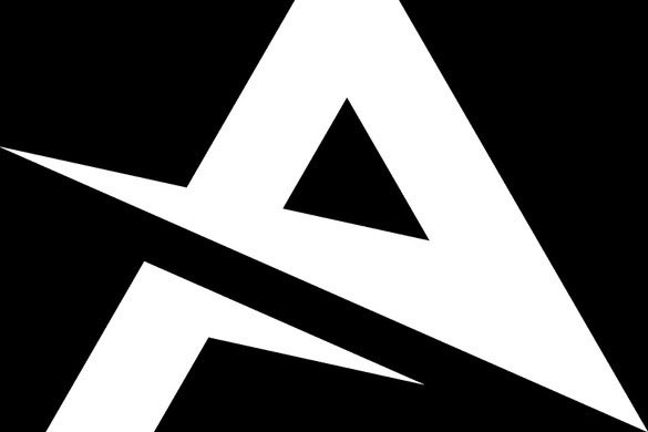 Blessed to receive an invite to Advent Sports College Prospect Showcase 
<a href="/KevinMoses38/">Kevin Moses LLC</a> <a href="/CourtneyHoops90/">Courtney Asher Smith</a> <a href="/PrepHoopsTN/">Prep Hoops Tennessee</a> @c1osen <a href="/BaeeballBball1/">SCCCC Head Basketball Coach Neal Gadson</a> <a href="/TnVarsity/">TN Prep Varsity</a> <a href="/toberealornot/">TheFaddenTimes</a> <a href="/WWFE_RCT/">WeWorkforEverything Recruiting</a> <a href="/Uorangemen2/">Coach Davis Sr, 25yrs plus experience</a>