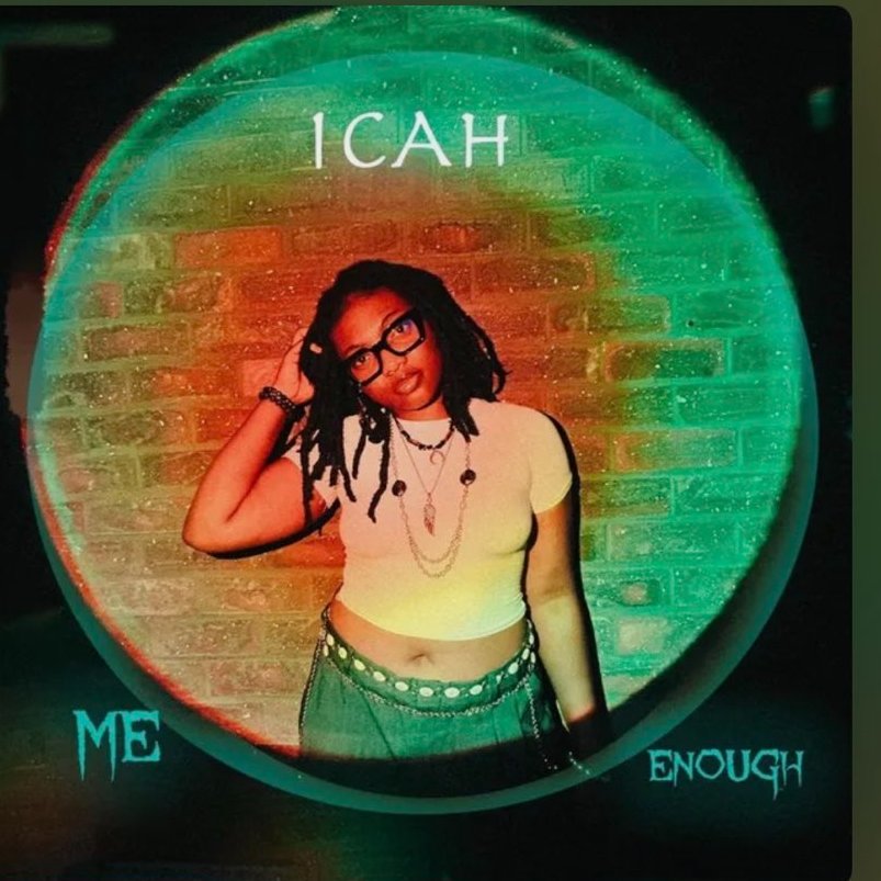 📻 w/
<a href="/marvinj_OAP/">OAP|Marvin jay ♑</a> 
📷 NP: Me @The_Icah
cc: @Endeevisuals @Empresschychy