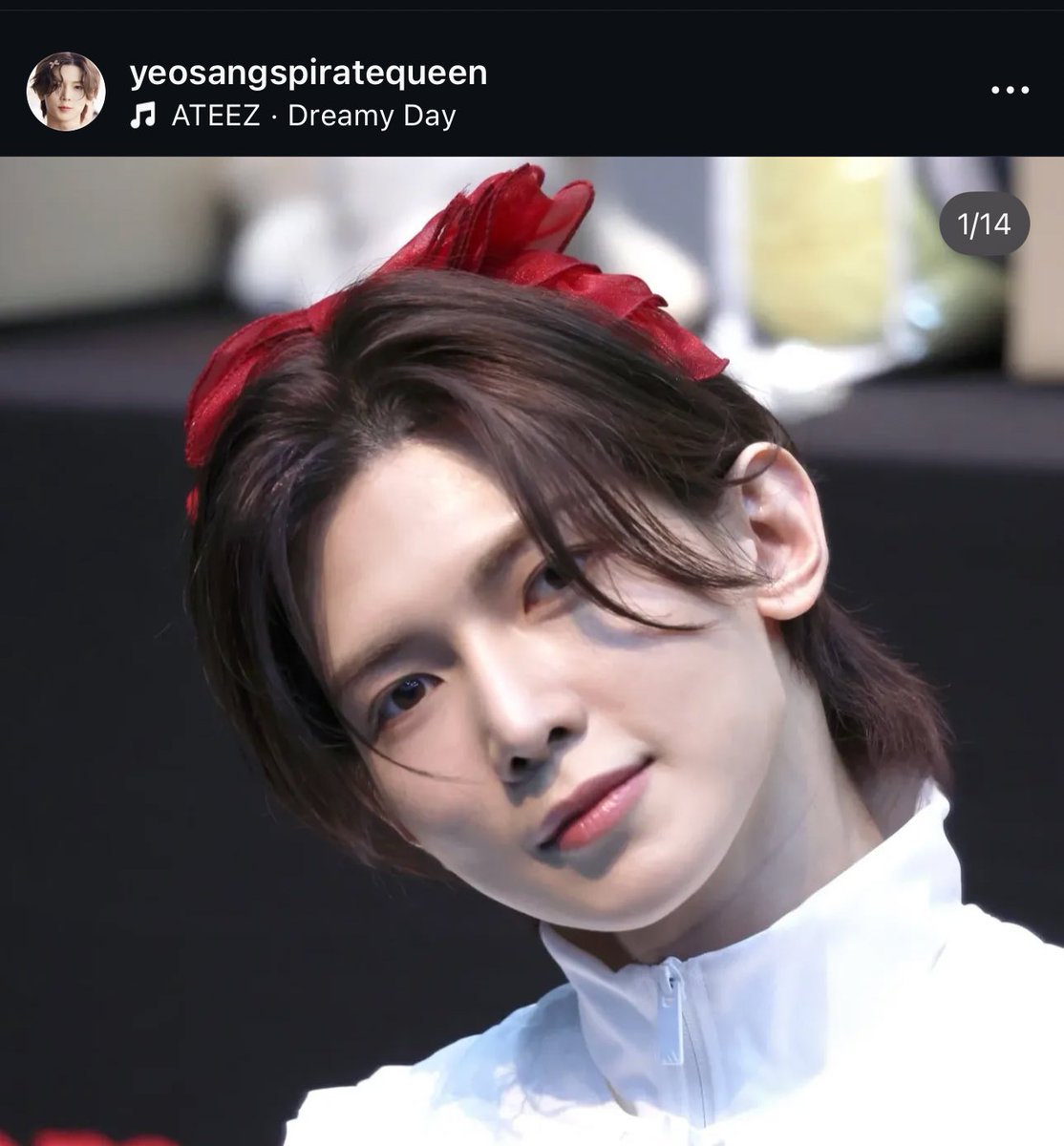 I hate to make a post like this but please DO NOT remove my logo and re upload my photos. I spend a lot of time to take and edit the photos and it’s really disrespectful to remove my logo and post them as your own