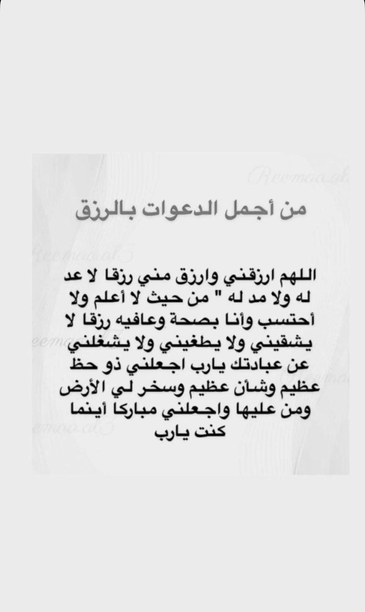 gaoaher's tweet photo. https://t.co/Nqwt86rYZx