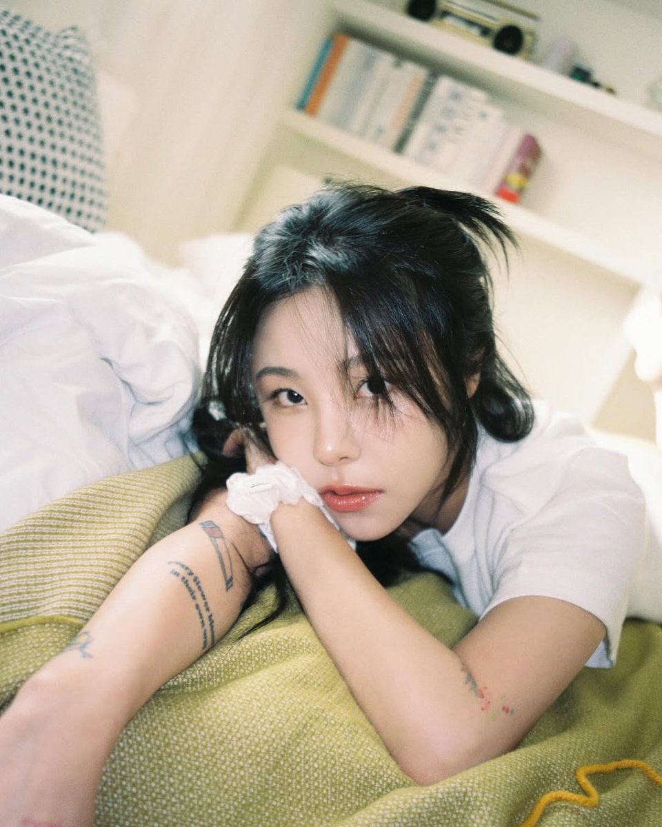 ؘ (@wheefolder) on Twitter photo 