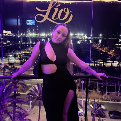 #NuevaFotoDePerfil