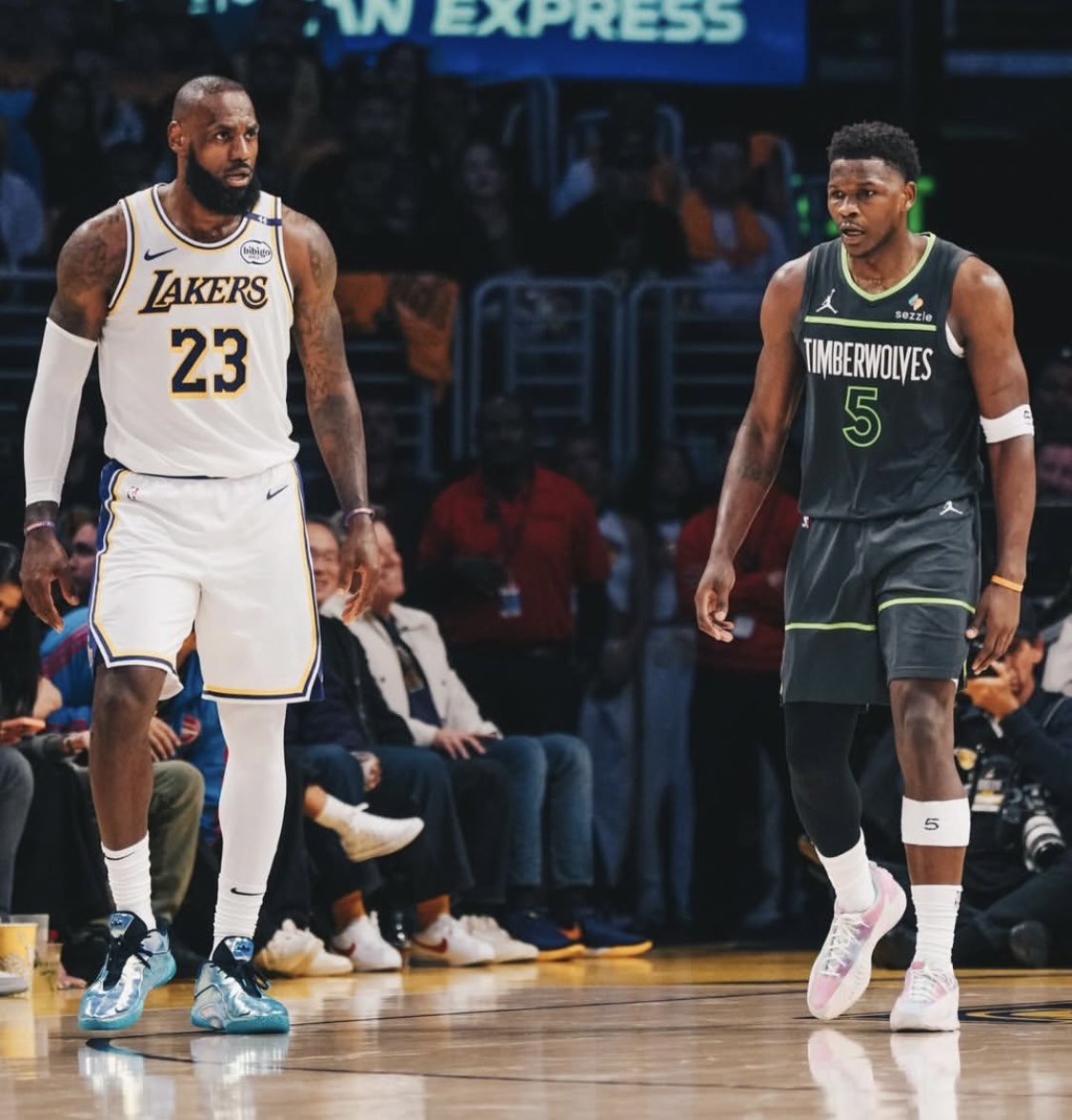 DirtyBubbleBets's tweet photo. FREE NBA SQUAD RIDE PLAY 🏀🏀

A Historic 8-1 On The NBA Playoffs 💎

LIKE ❤️ + RT ♻️ TO GET IT FREE ⭐️

Must Follow To Receive My DM 📲

Run This Up &amp; Show Me ENERGY 👀🔥

Need A Book? DM @Play_Texan 📚 https://t.co/MTJqU3yFLC