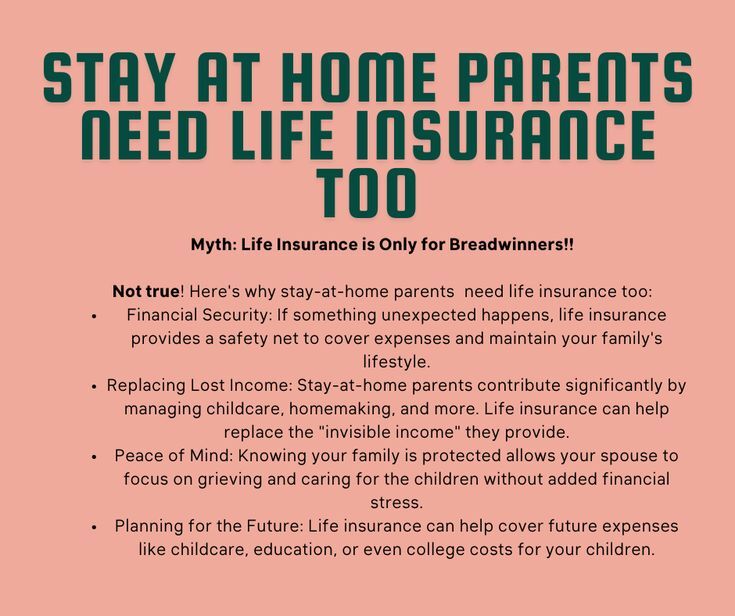 Sharahlagent's tweet image. It's the reassurance that comes from knowing your family is protected. Call me today to discuss your needs and budget. I know I can find the right policy for your family. #lifeinsurance #peaceofmind #yourinsuranceagent