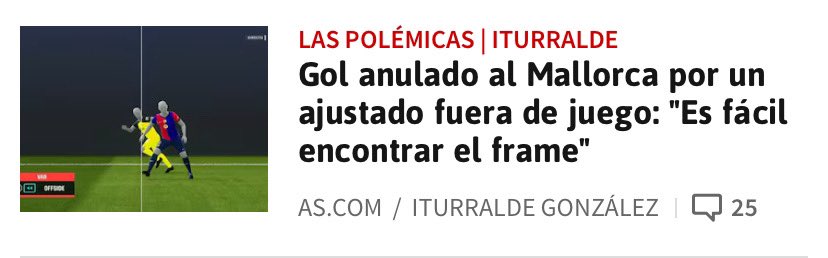 VozMadridista tweet media